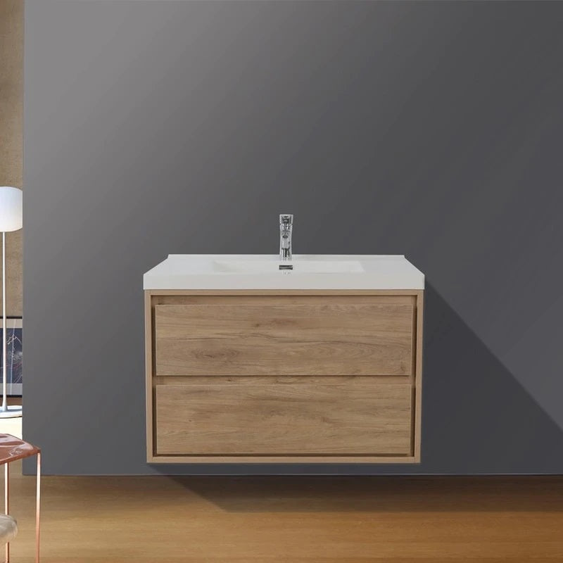 MOM8 MEBO Building Materials