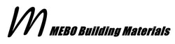 MEBO Building Materials